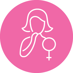WOMEN’S HEALTH