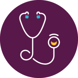 PRIMARY CARE