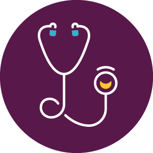 PRIMARY CARE