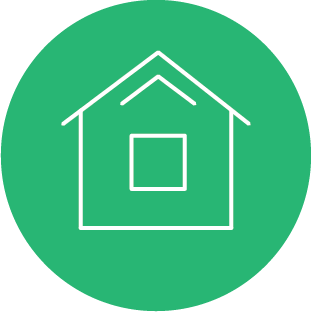 Housing