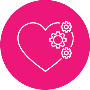 care coordination