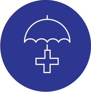 insurance eligibility