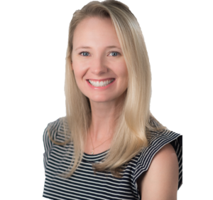 Headshot of Taylor Tomlinson, MD