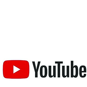 Our YouTube Channel