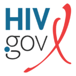 HIV.gov Twitter Card