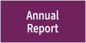 Northern Nevada HOPES 2020 Annual Report