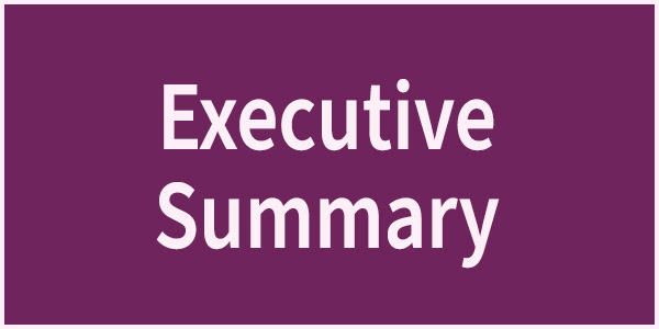 Northern Nevada HOPES 2020 Executive Summary