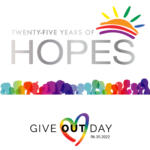 Hopes Campaign Logo