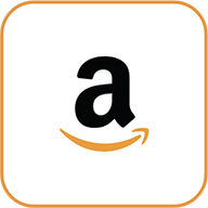 Amazon Wish List
