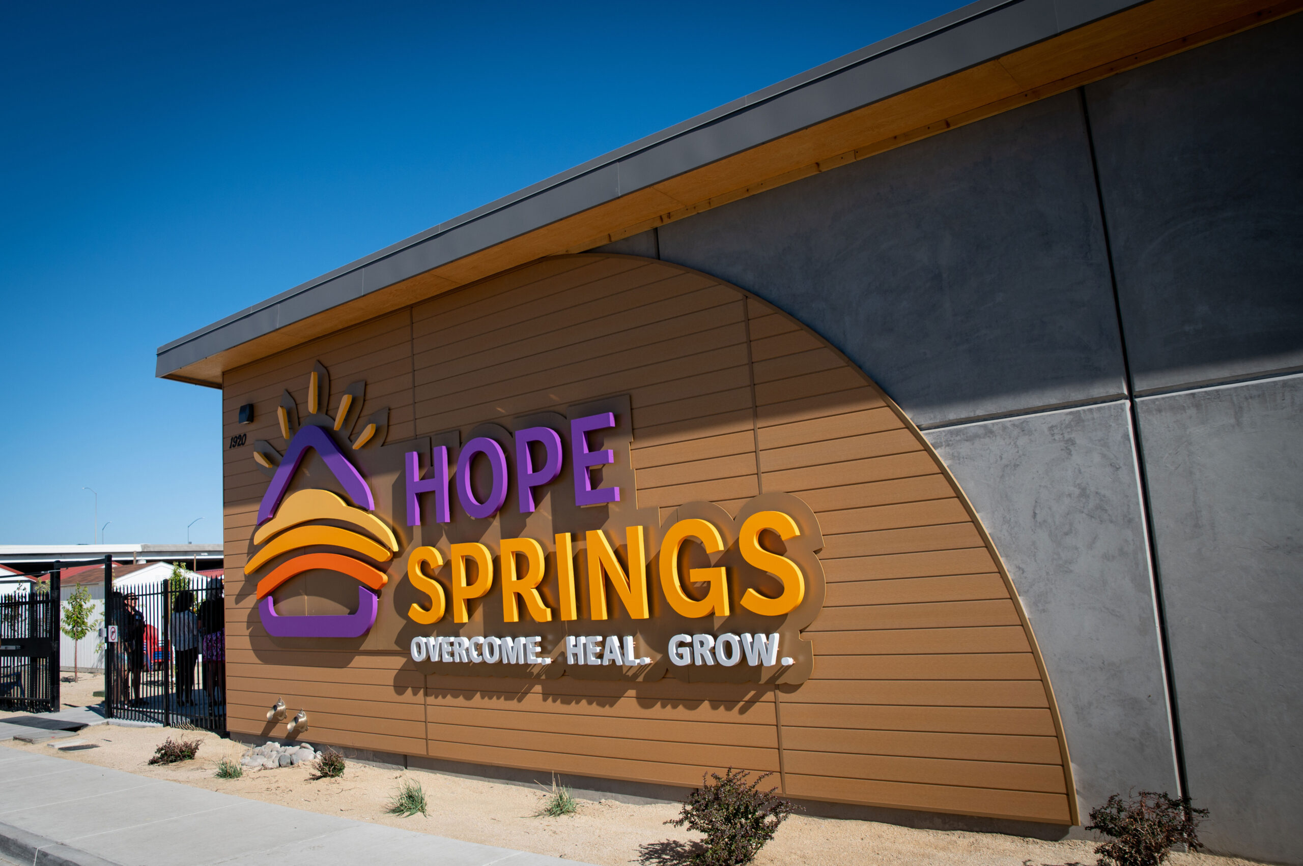 Nnhopes Hope Springs