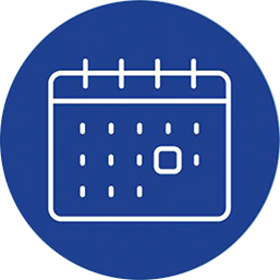 Intensive Case Management