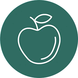 Health $ Wellness Services