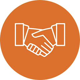 Workforce Development
