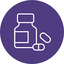 Substance use Treatment