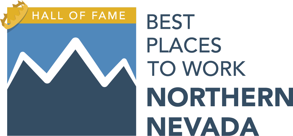 best places to work