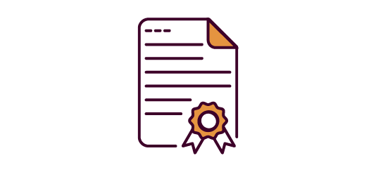 document icon