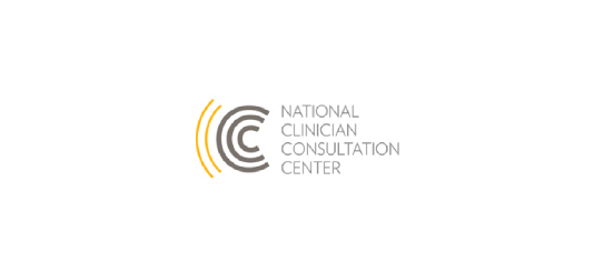 national clinician consultation center