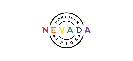 pride logo