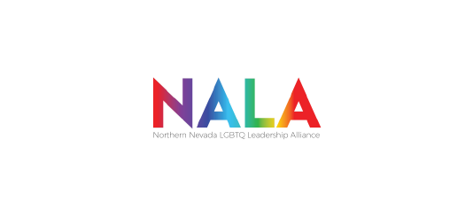 nala logo