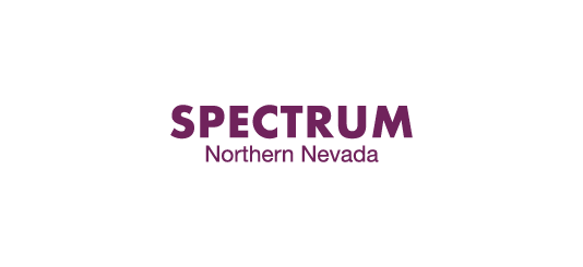 spectrum logo