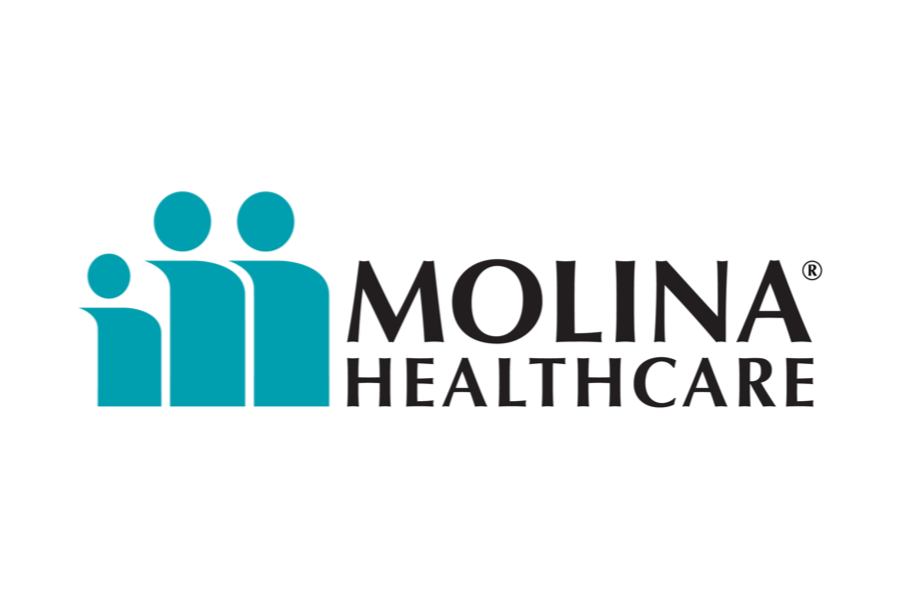 Molina Healthcare logo