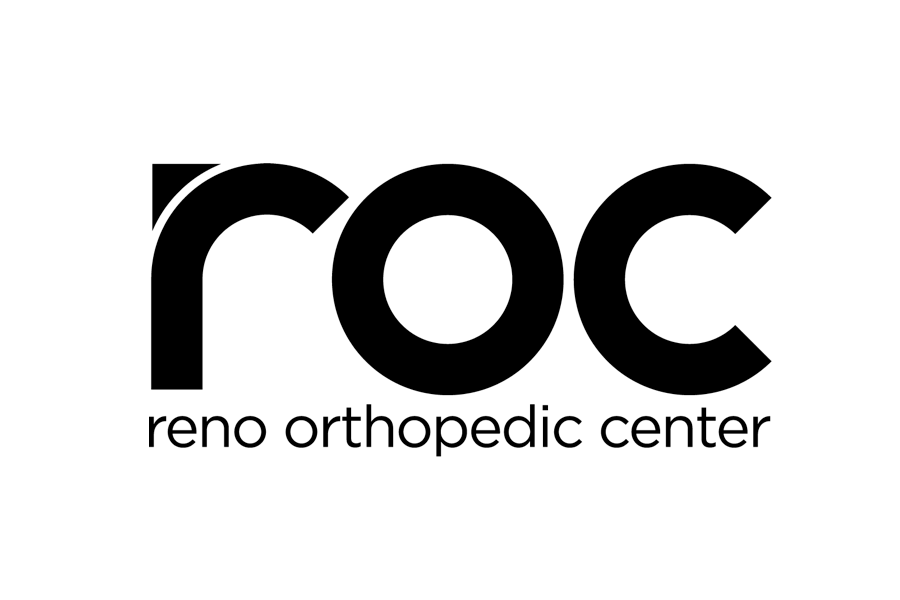 Reno Orthopedic Center Logo